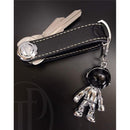 000004001f603f883f8169177703703f00ff00610020000f003b001b00280000