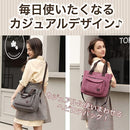 ffffe8bffffffbf7ffff8260a26086608e689fe09c6ac3c1c3e0c3d0c1e37df3