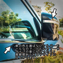 99fffdffffff3fff1fe7019e00823e8336423701fb9f20036005500200000800