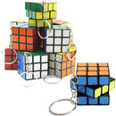 fffff0fff0fff8fff03fc1ffc1ffc1bfce3fce01ee21ff40ffc1ffc1fec1feff