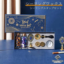 ac70ec61ec62ec60e0c0c100a80084008000a020a0fde42cf37ce08df000e00012129a9c129f219b12a49f9c9eb2b2a4