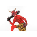 fffffffffffff57ff87ff8fff87ffa3ff40fe40ff50ff99ffb8ff80ff80ffb0f