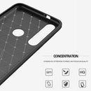 ffffe3ff80ff003f001f00df19bf037f00ff01ff03fb07ff0fff1f7f3fff7f7f