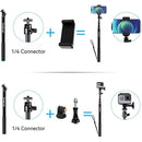 ffffffefffefef68fe7dfe6fffeffffff007ffffafefbffda6edafefb7efffff