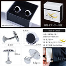 6080e05ec05c00dc00dce1c07000ffc0fefffc7ffefffff8fff0ffd0fff0fff0