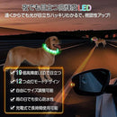 fffefbbfffffffff1fff0000018111807f0f621f26092301004000c100821203060500fc0e0d090b09100b1bab000092