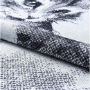 ff7f7eff44fe7efc1e40ffc0e3f8e0f730033e01ff80fff0fffefffffffcfff9