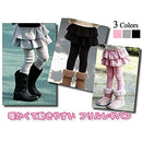 fe7f800f900c840f8405d614f607c61784378237813f03e703f7ffe7ffffffff