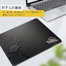 ffd0fe86baabfeffffffff3ffc1fe00f8007000100058003800dc03cc0ffe3f7