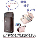 ffffff7fff9fffffffd787ff874f870f878f85bf843f847f847f8c0f8007ffff