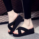 00000000000000000c001e007e04fe00fc3800fee1fff03ff243f743f81fffff