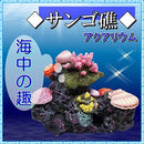 fffffff7fff7ffffffc9f901ffc1fe20f800f8007c2e302f0000000000008001