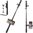 ffdfe797c737c733c777c6f7e6f78cf7fdf7f1f7e0f0f1f0f7f0f7f4e7f7eff7