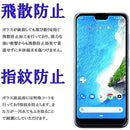 ffffffff8effff82a988be82ff82ff82ff86829ccaa8ff8ce18affbeff88ff81