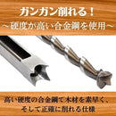 000002001110008432863cff1e7fcf5fcfcffde7e9f0f3fcfffd000000000200