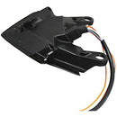 f9fff04fc0078007001f803dc01de001f800ff06ffdefffefffdfffdfff9fff3