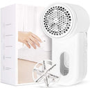 ffffff0fff07fe07fe07ff0fe15fe13df13dff2d674de00d200de00de03fff7f