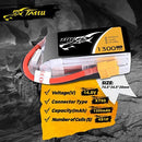 0000000000000300082cc69c2e121fff5f3f0f9f1fef07f607ff07ff07f80787