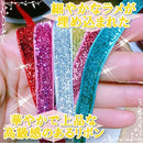 0000003602ff0a8fcb97eb83ea8feb8f6acfdb80829f339f57005fff7eb77ebf