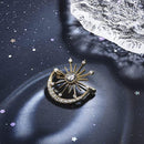 00ff00ff02f702fb003f001b00180003027309d000180818187810fa30e033c0