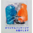 004011f81fe42df421c420802080218021f0239427fc3ffc3ffc3ffefffeffff