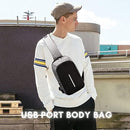 fffffe7ffe7f008f07ff07ff0fe006670e300e300e3f077f07cf020f1c080000