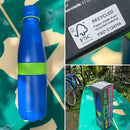 888008c6498f009f23fc6390618c619ffbff7f8202d02082219020b000b102b6