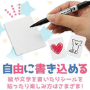 ffe0ff80ff00fc00f800ff80fffcffd8ff92ffdbffffa8310481ffffffffffff