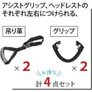 ffffffff9f7b87ffffffffffdffffcfff8df87fdbfdb9be5effffedfff7fffff