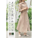 ff87f427d53eff03ff60f6005d807f607e00fe807ca0fd247d447e7ec541fcd0