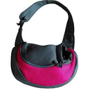 fc0ff1f7c7fbcffbdff9dff99ff18ff1800100010001000100018001c007fc3f