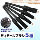 fffffefdc9ff8b07c241e588f207f813884f8527869fcf5f9f7ffffffee3fff3