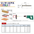 ffff81ff83ff8707ffff83ffc1ff80c3c8e38df38fff8007c007ffefc447ffff