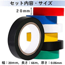 ffffefd7ff80ff80fd01f001e19fe3dfe2c1c6c1c6c0e7c0e380e301f001bfff