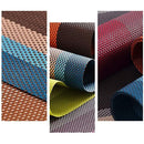 ffffffff87e1e400fc00fc009f00840084008400802080208420fc39ffffffff