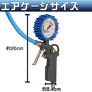 000052d4bfffde3fdc1fec9ff63ff93ffe1ffe1fff3ffdbfff3fff3fffbfffbf