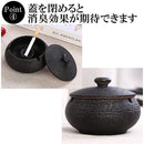 1fff0d7fbfff7fff83ff00ff00ff007f806fff8fff00fe00fe00fe01ff03ffff