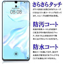 ffff80ffbdd7b7f7bfffafffbfdfbfdfb7ffafbbbfebbfff97b781a981a780ff