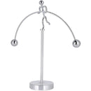 fe7ffe7ff81ff32fe737ee7bee7bce79ee79fe7ffe7ffe7ffe7ffe7ff83ff83f