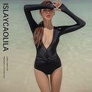 0000f00ff827fbbbb87dfc83fcdffcdffebffe3ffe1ffc1ffe1fff3ffe1ffe1f