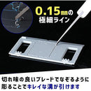 00010003000201c00000000008001fe027fc3fe403f8000003ffffffffffffff