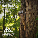 4880c000ee445d88d99090d0e050cd4afd048c405c2cd0485e0820003a482400