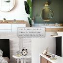 fe00fe00fe00fe00ff00ff00fe78fffffff0ff7b1bfc0bfc0ff48ff80df680ef