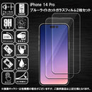 0000494068aa0000680000b048b000b042b828b879b009f041f041f001f00000