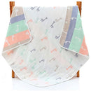 ffffdffbc5e3c003c003c003c003c00180018001c001e003e003eff3ffffffff