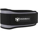 ffffffffffffffff83ff800080008000800080008001800fffffffffffffffff