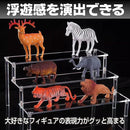 000077a1ffff184014701c7010404474403c424c4072053e0702431008000883