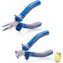 ffffff9ffe3ffcfff5fff1ffe39fa83fbb77ffc7ff9fff3ffc7ff8f3fa06fef8