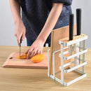 c007e02fe063e043f0c3f0b3f137eb3fffbff1fff1ff93fffcfbc07fe1bfffff