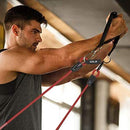 600047e003f807fc53f8638100a8fbc7fa038017801501cf03cf038d03cd03cd